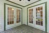231 28TH Avenue - Photo 31