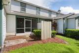 231 28TH Avenue - Photo 32