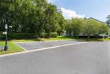 231 28TH Avenue - Photo 33
