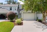 231 28TH Avenue - Photo 34