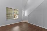 231 28TH Avenue - Photo 4