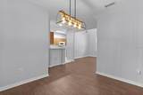 231 28TH Avenue - Photo 5