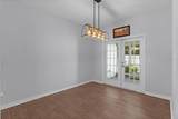 231 28TH Avenue - Photo 6