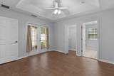 231 28TH Avenue - Photo 7