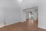 231 28TH Avenue - Photo 8