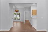 231 28TH Avenue - Photo 9