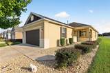 9947 100TH TERRACE Road - Photo 1