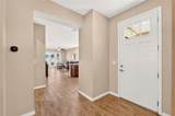 9947 100TH TERRACE Road - Photo 10
