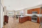 9947 100TH TERRACE Road - Photo 11