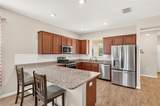 9947 100TH TERRACE Road - Photo 12