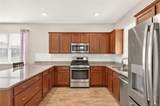 9947 100TH TERRACE Road - Photo 13