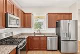 9947 100TH TERRACE Road - Photo 14