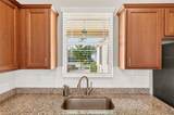 9947 100TH TERRACE Road - Photo 15