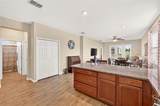 9947 100TH TERRACE Road - Photo 16