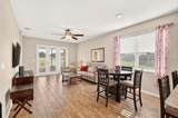 9947 100TH TERRACE Road - Photo 17