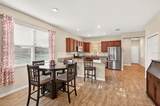 9947 100TH TERRACE Road - Photo 18