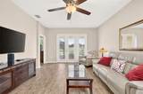 9947 100TH TERRACE Road - Photo 19