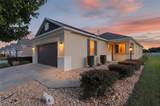 9947 100TH TERRACE Road - Photo 2