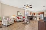 9947 100TH TERRACE Road - Photo 20