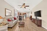 9947 100TH TERRACE Road - Photo 21