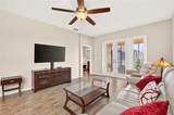 9947 100TH TERRACE Road - Photo 22