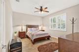 9947 100TH TERRACE Road - Photo 23