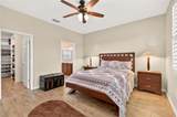 9947 100TH TERRACE Road - Photo 24