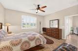 9947 100TH TERRACE Road - Photo 25