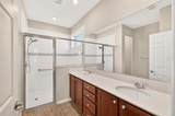 9947 100TH TERRACE Road - Photo 26