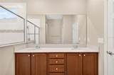 9947 100TH TERRACE Road - Photo 27