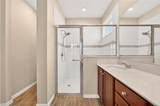 9947 100TH TERRACE Road - Photo 28