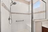 9947 100TH TERRACE Road - Photo 29