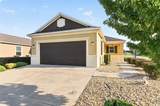9947 100TH TERRACE Road - Photo 3