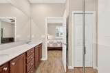 9947 100TH TERRACE Road - Photo 30