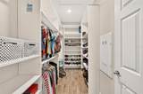9947 100TH TERRACE Road - Photo 31
