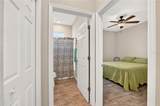 9947 100TH TERRACE Road - Photo 32