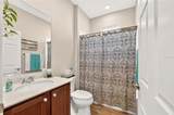 9947 100TH TERRACE Road - Photo 33