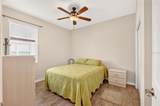 9947 100TH TERRACE Road - Photo 34