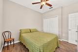 9947 100TH TERRACE Road - Photo 35