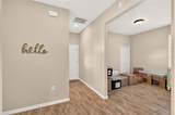 9947 100TH TERRACE Road - Photo 36