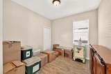9947 100TH TERRACE Road - Photo 37
