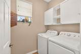 9947 100TH TERRACE Road - Photo 38