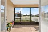 9947 100TH TERRACE Road - Photo 39