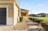 9947 100TH TERRACE Road - Photo 4