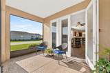 9947 100TH TERRACE Road - Photo 40