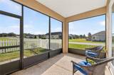 9947 100TH TERRACE Road - Photo 41