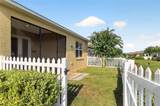 9947 100TH TERRACE Road - Photo 42