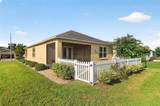 9947 100TH TERRACE Road - Photo 43