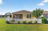 9947 100TH TERRACE Road - Photo 44