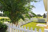 9947 100TH TERRACE Road - Photo 45